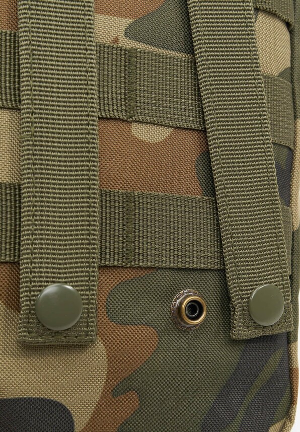 Molle First Aid -4