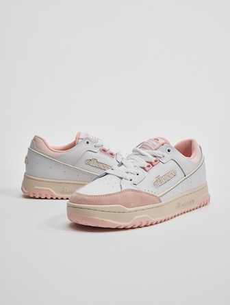 Ellesse LS987 Cupsole Sneakers