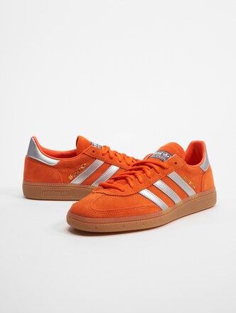 adidas Originals Handball Spezial Sneakers