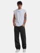 2-Pack Sleeveless Tee-5
