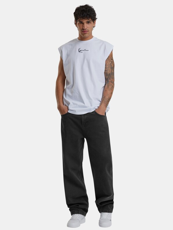 2-Pack Sleeveless Tee-5