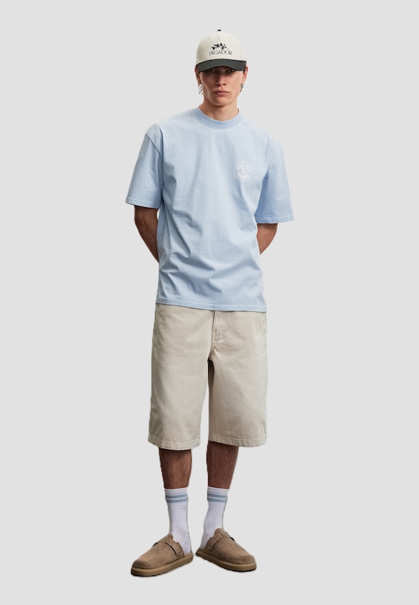 Caberry Oversized-4