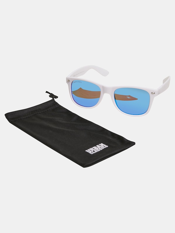 Likoma Mirror UC-0