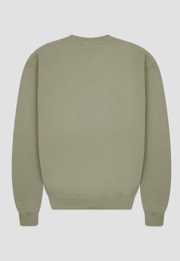 Super Heavy Blank-2