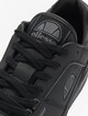 Gioco Cupsole-7