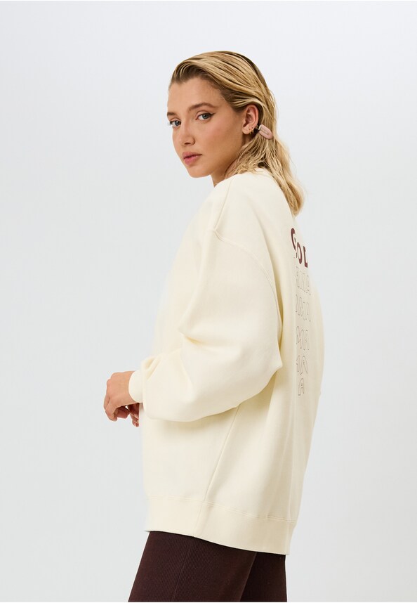 OV Sweater Good Karma-2