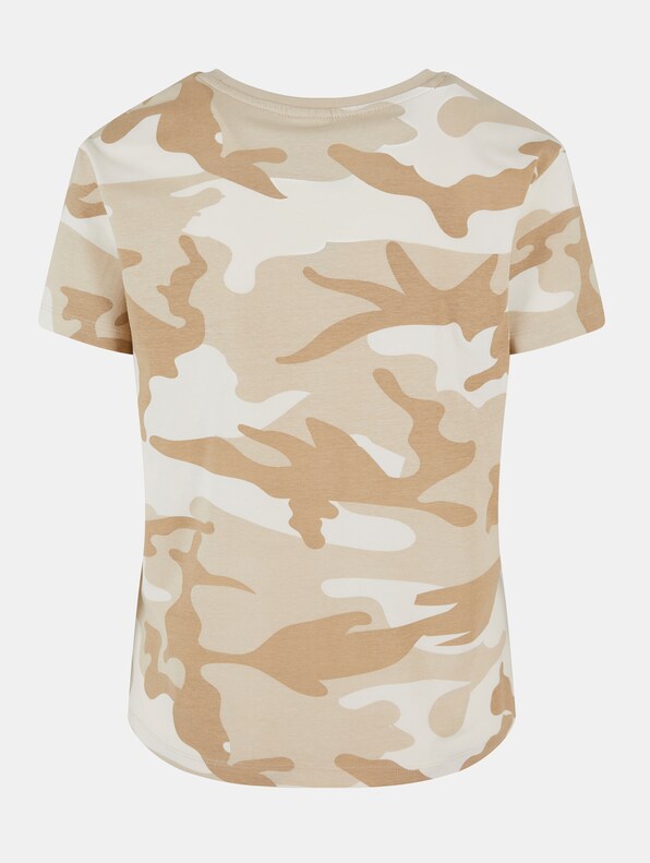 Ladies Camo Regular-4