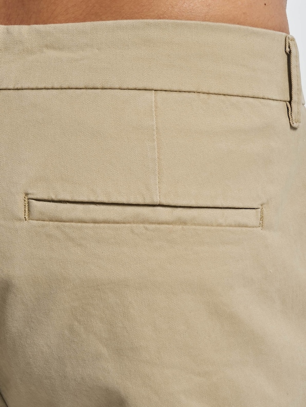Only & Sons Kent Cropped Chino Pants-3