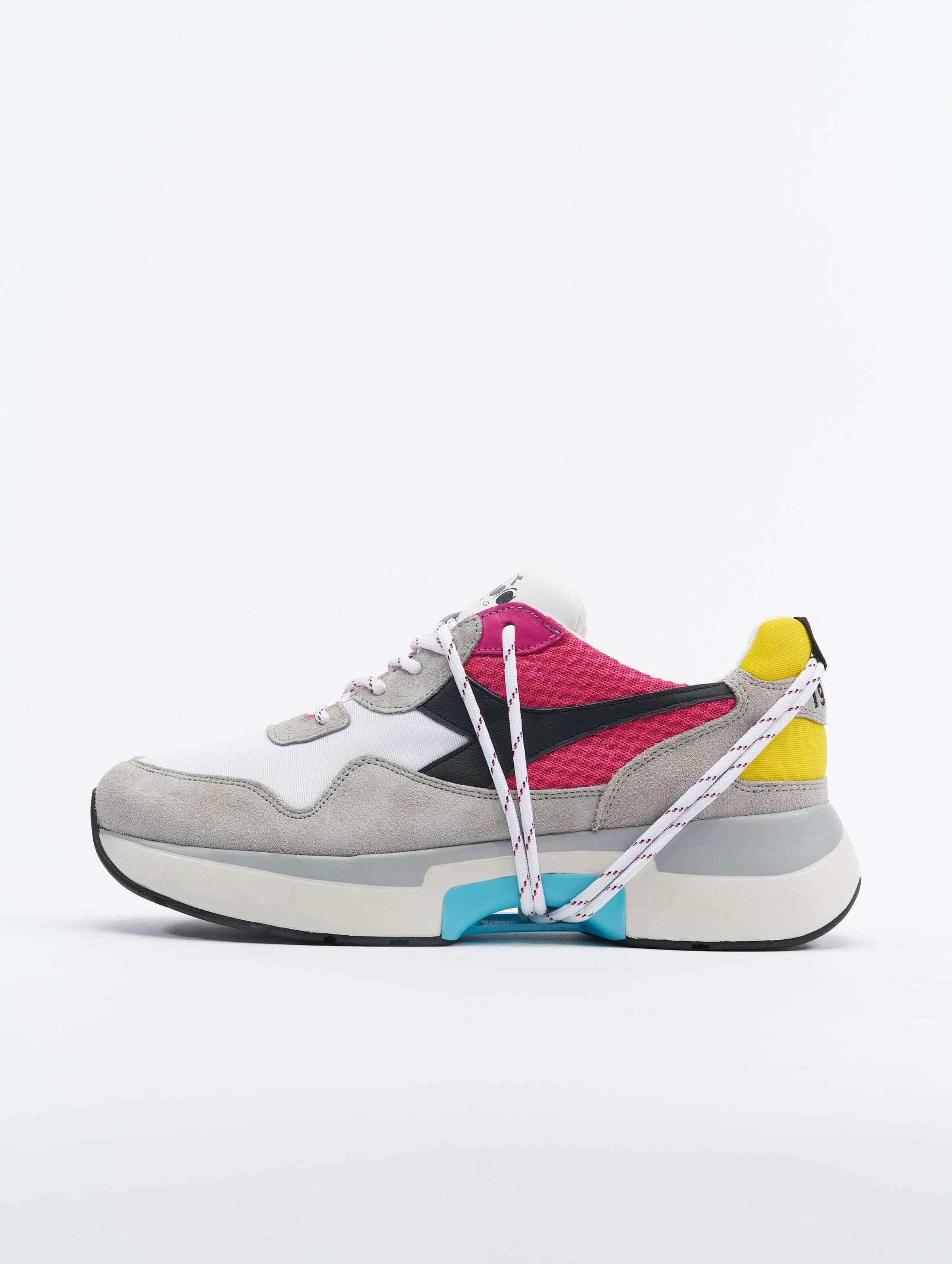 Diadora heritage n9000 sales txs