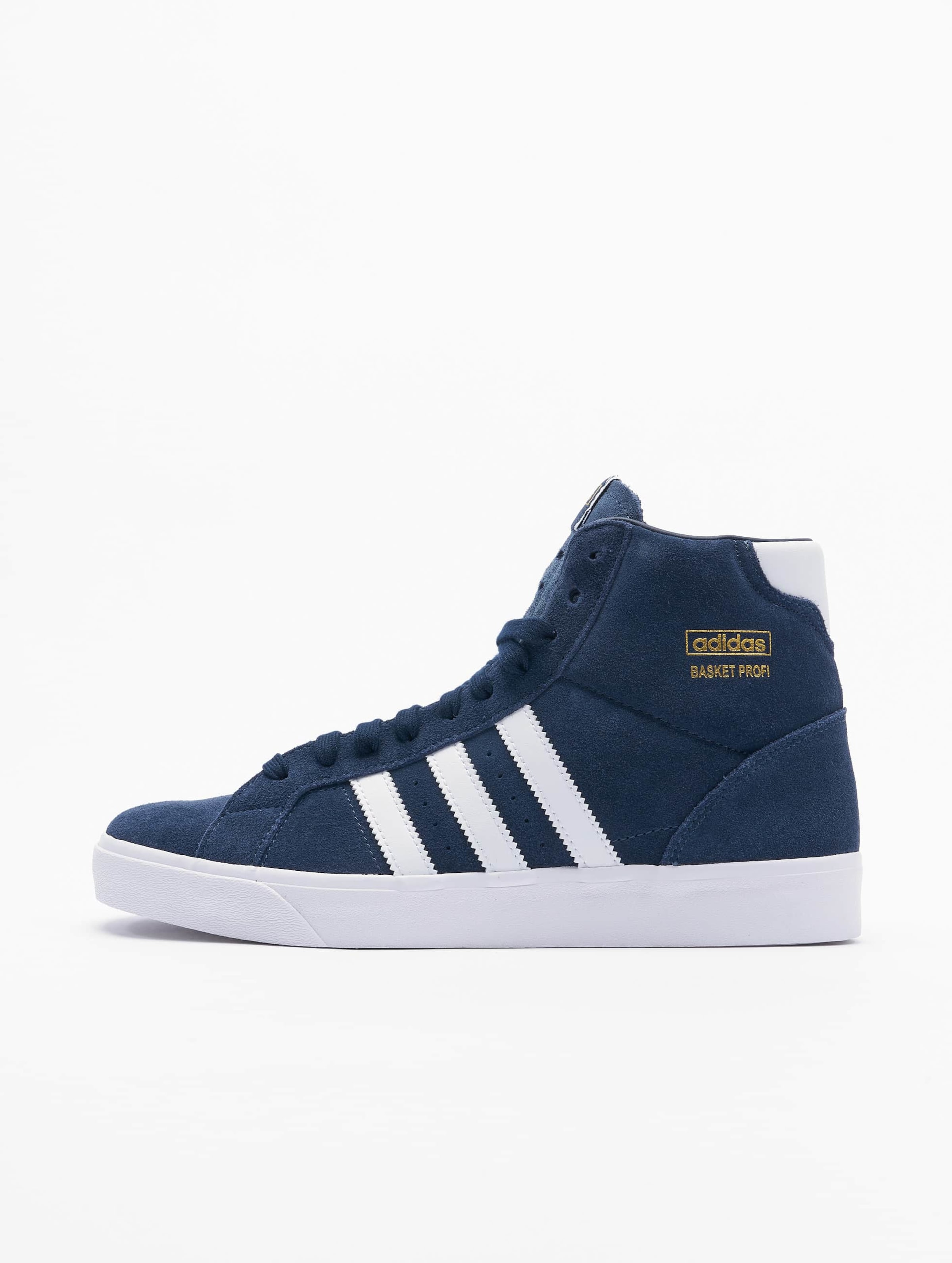 Adidas shop original basket