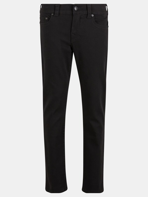 True Religion GENO NO FLAP SN 32 INSEAM-7