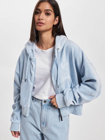 Chest Signature Corduroy