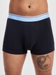 Tommy Hilfiger 3 Pack Boxershorts-1