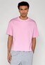 pink_181239