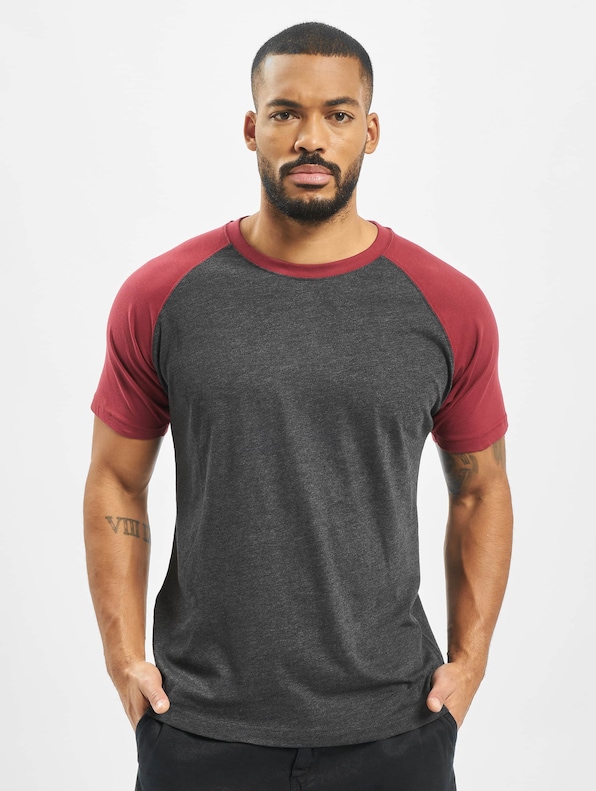 Raglan Contrast-2
