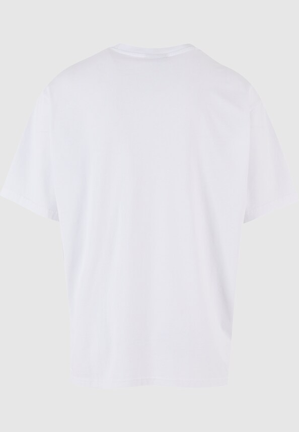 2Y Less Scrolling Oversize Tee-7