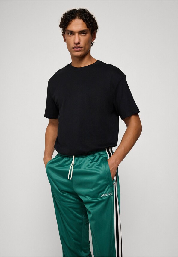 DMWU Trackpants Evolution-3