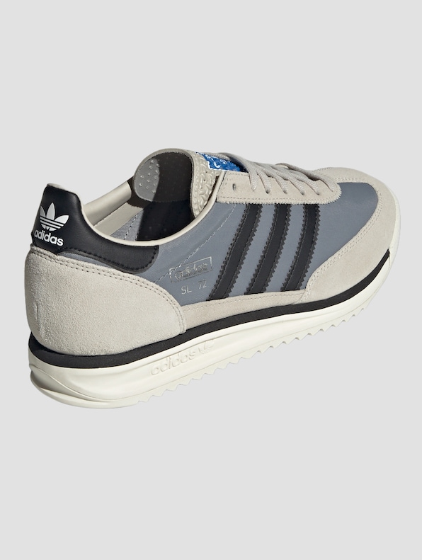 adidas Originals SL 72 RS Sneakers-4