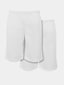 white_36786
