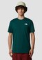 green_140439
