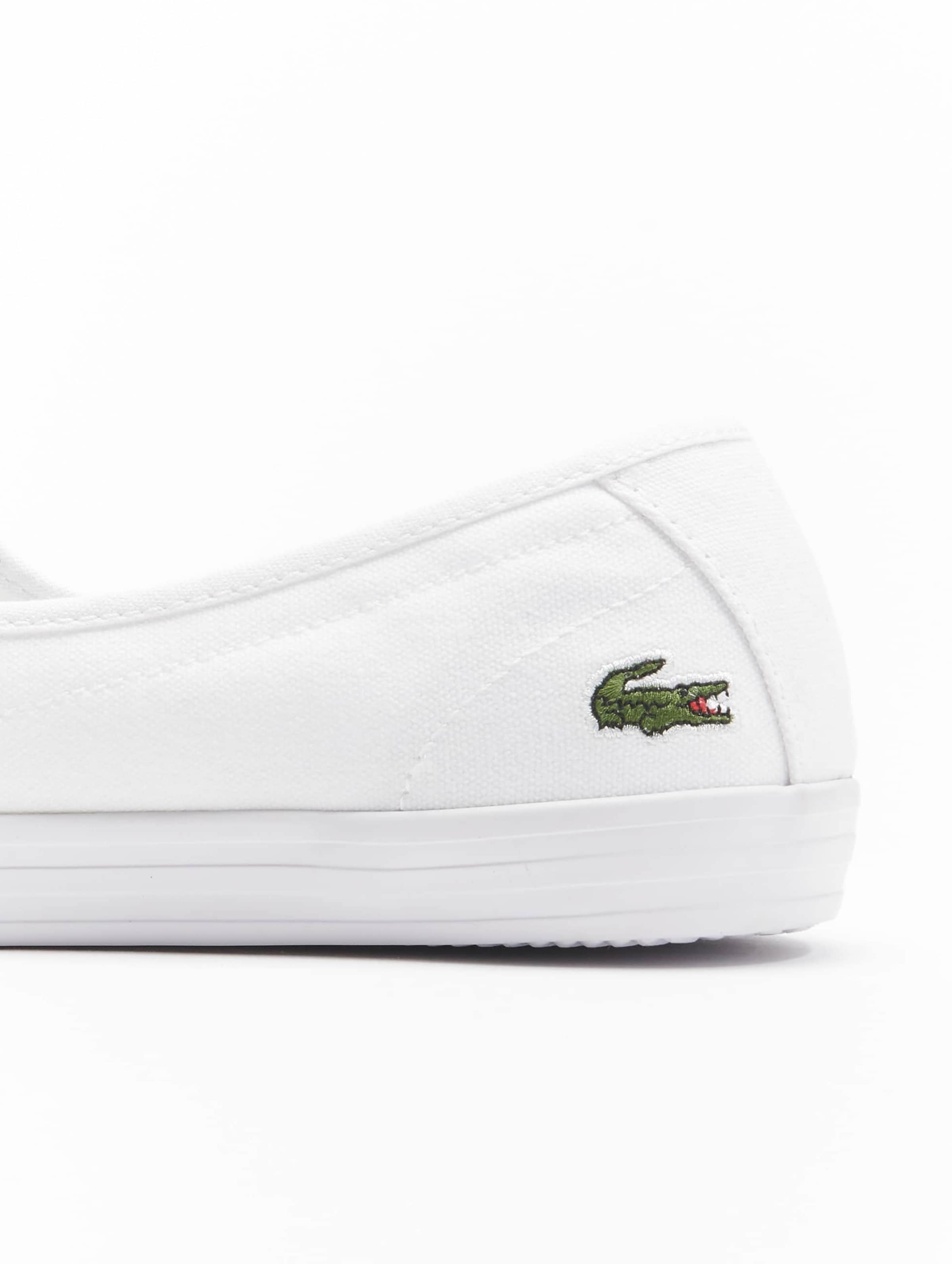 Lacoste ziane chunky bl 2 best sale cfa