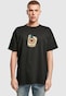 black_154898