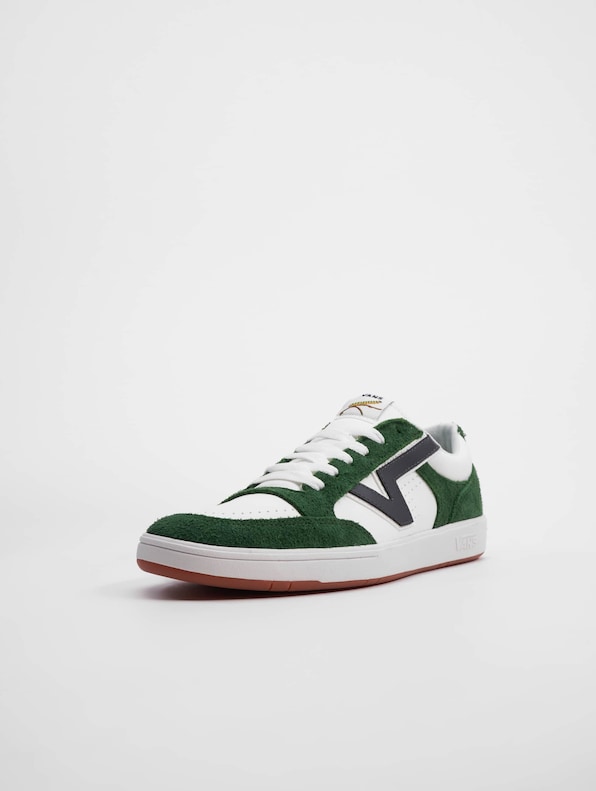 UA Lowland-2