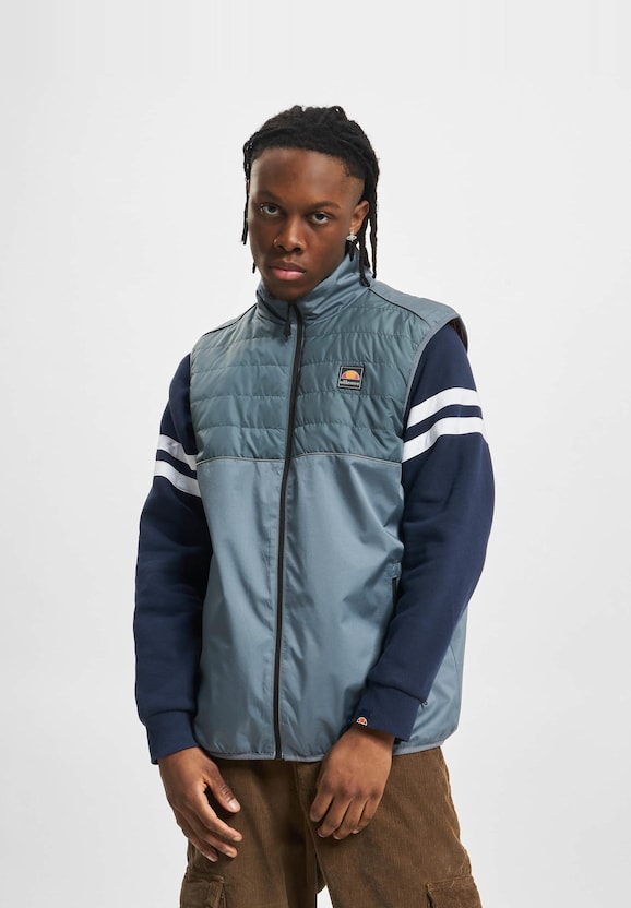 Icles Gilet-1