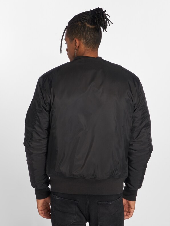 Basic Bomber-1