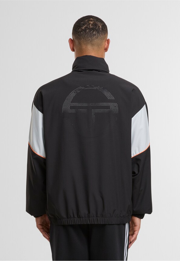 Nilo Track Jacket-1