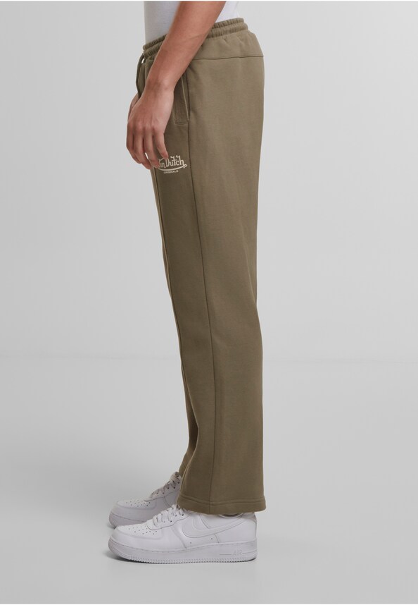 MILAN PANTS-2