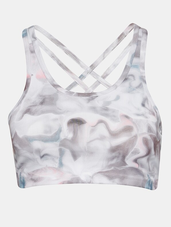 Just Rhyse Water Sport BHs-4