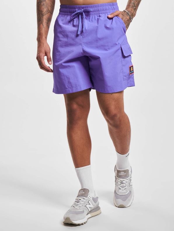 New Balance Athletics Day Tripper Shorts-2