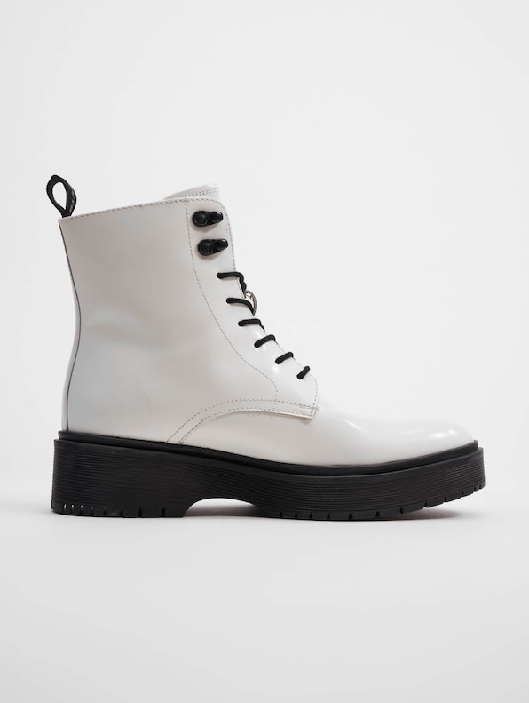 Levi's® Bria Boots-3