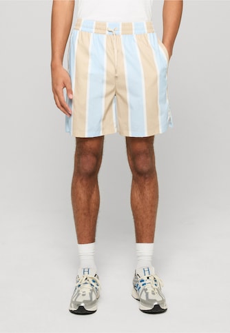Summer Stripe