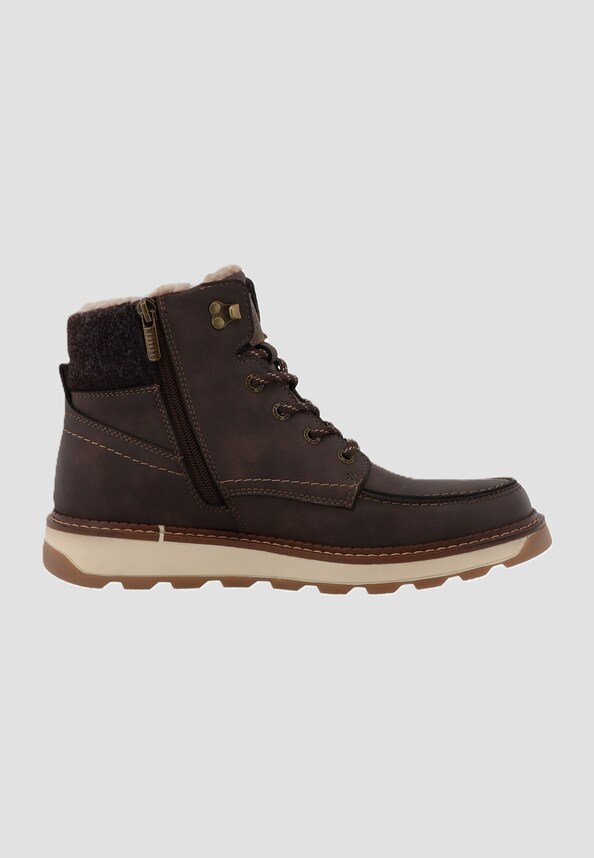 Winterstiefel-2