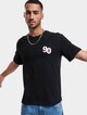 Sea Crew Neck-0