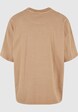 KM242-048-5 KK Autograph Washed Boxy Tee-5