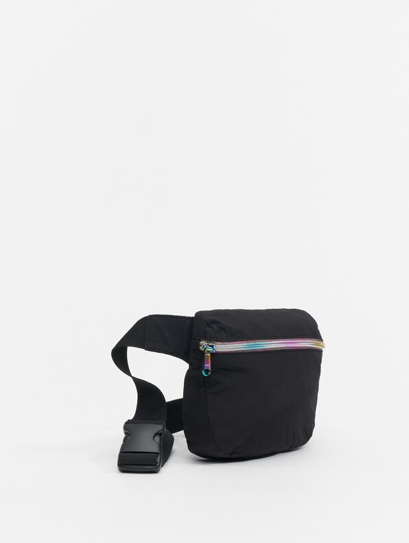 Boxy Banana Sling-3