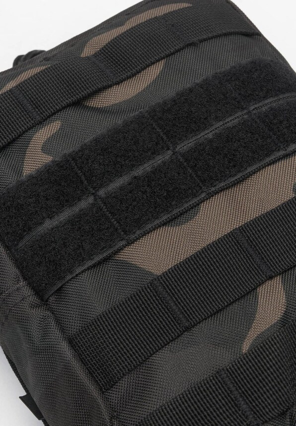 Molle -4