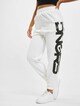 Classic Sweatpants-0
