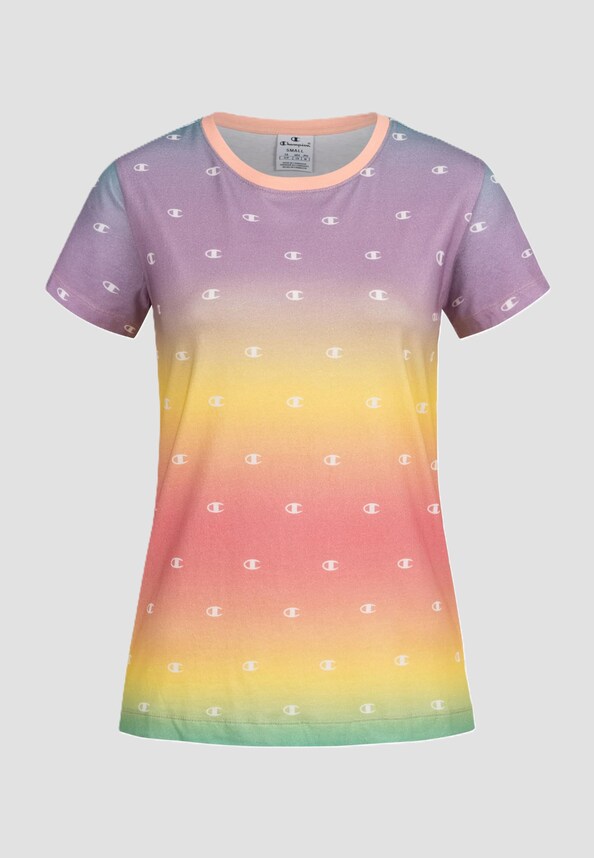 Legacy Women Crewneck-0