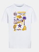 Kids LA Classic-0