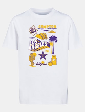 Kids LA Classic