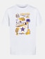 white_145471