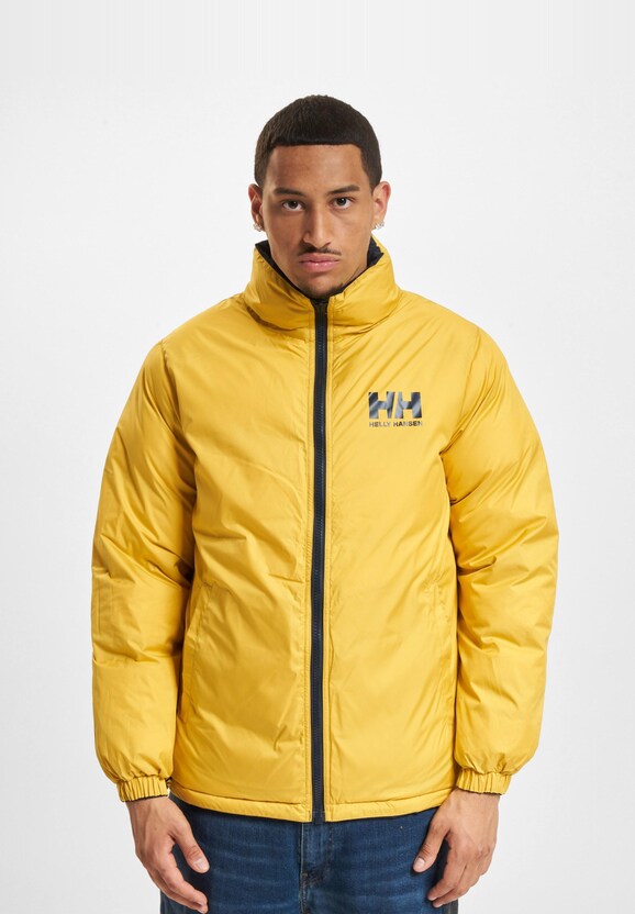 Urban Reversible-5