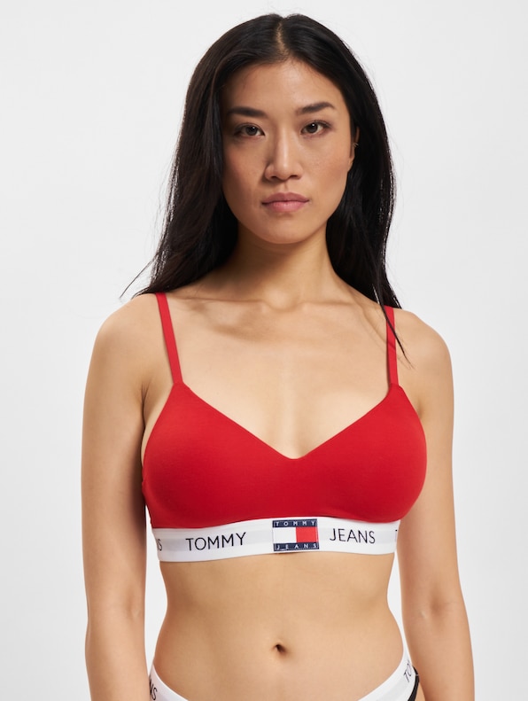 Tommy Hilfiger Underwear-2