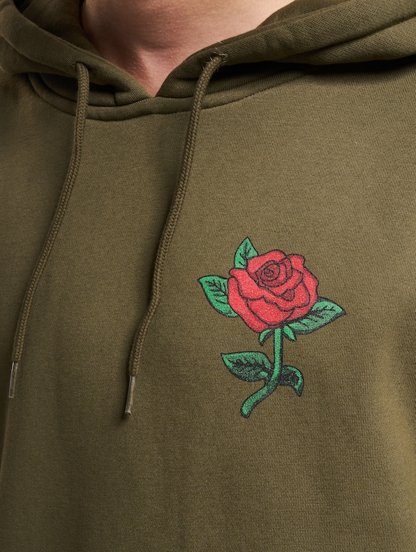 Rose-3