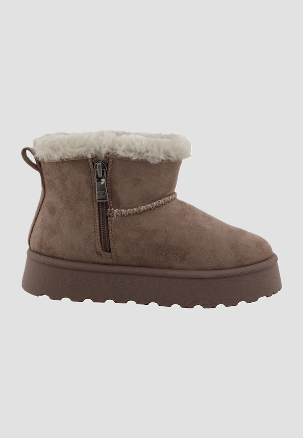 Stiefel-0