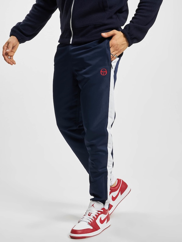 Sergio Tacchini Den Pant-10
